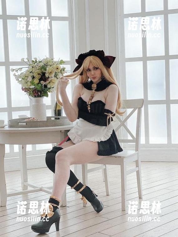 Alina Becker 自娱自乐,来看看“Alina Becker妹妹”的免费照片,竟然有点上头。